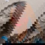 Supreeya Patimapitak profile icon