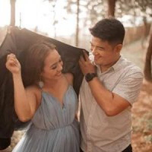 Mary Claire Ducto - Redondo profile icon