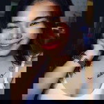 ErikaJean Esquivias profile icon