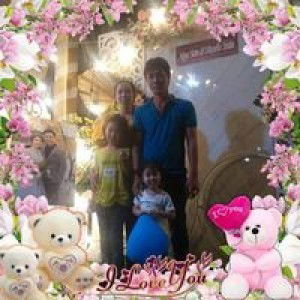 Linh Nguyen Linh Nguyen profile icon