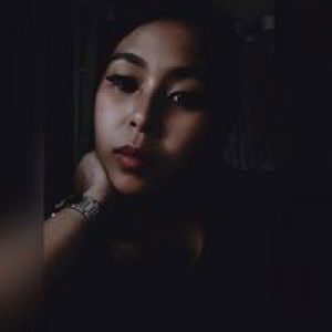 Jindawan Ananthanatara profile icon