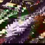 Neng Heriyanti profile icon