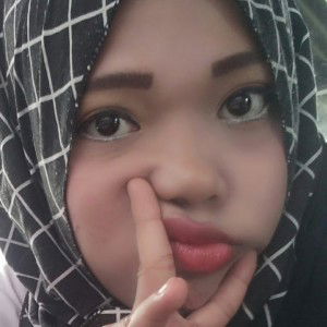 febi damalia profile icon