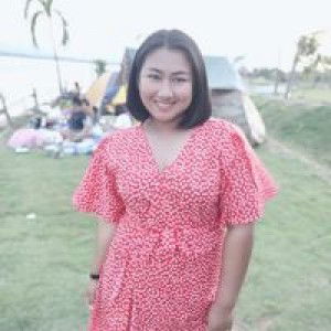 May Chonnikan profile icon