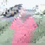 May Chonnikan profile icon