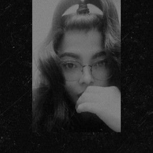 rosalie dela cruz profile icon