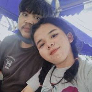 Anna Decharam profile icon