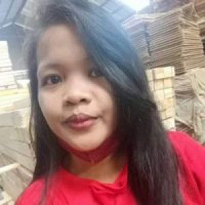 Rawen Situmorang profile icon