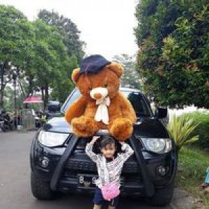 Rissma Risma profile icon