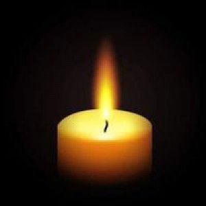 Asilem Eyak Aicrag profile icon