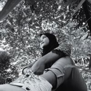 Ngka Rika profile icon