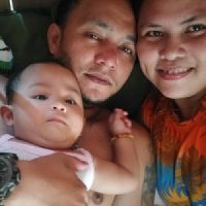 Kharl Bianca Brutas Jovito-Ababa profile icon