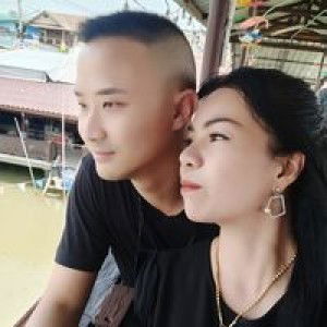 จ่าพลอย ค่ะ profile icon