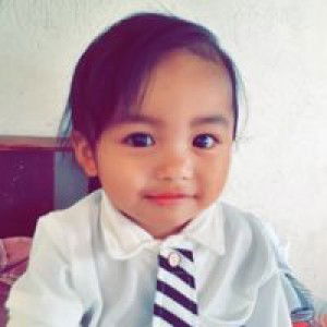 Judith Fajardo profile icon