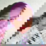 Judith Fajardo profile icon