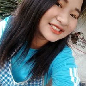 Kanognipa Nanthasan profile icon