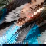 Kanognipa Nanthasan profile icon