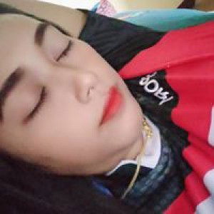 ปุ๊กลุ๊ก อังคณา น้อยจันทร์ profile icon