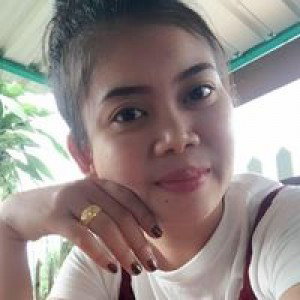 Kittiya Tongyunhad profile icon
