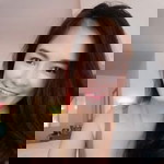 Laddarat Jaichalad profile icon