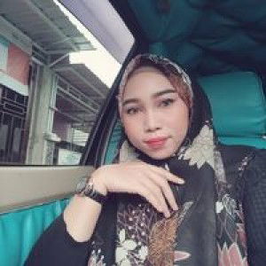 Salnus Risma profile icon