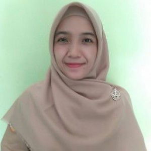 Endang Tri Wahyuningsih profile icon