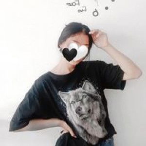 Ray Renu profile icon