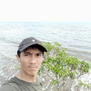 Muhidin Muslim profile icon