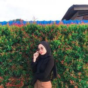 Annisya Nurul Paramadina profile icon