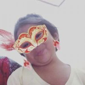 sri antari profile icon