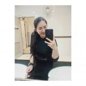 Phatcharanan Moryadee profile icon