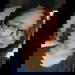 Novitta Eka profile icon