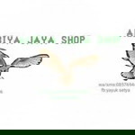 Yayuk Setya profile icon