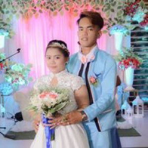 Bhea Bedrejo Pascual profile icon