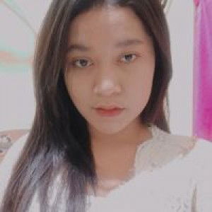 Kadek Risna Yuliani profile icon