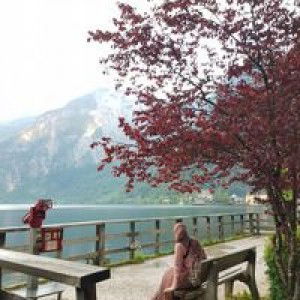 Kumi Anasa profile icon