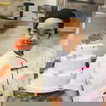 Putri Azwar profile icon