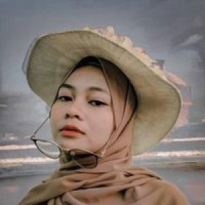 Neneng rojanah profile icon