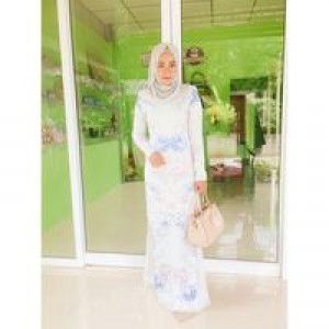 Sunanda Buree Tar profile icon