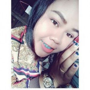 Maiy Maiy profile icon