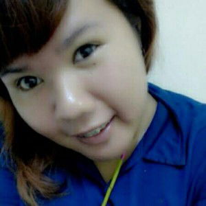 เอ'อ ดับ 'บ เบิ้ล'ล เอ็ม'ม profile icon