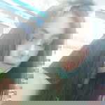 Apinya Na Ka profile icon