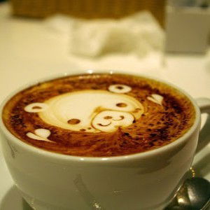 shafikah kamarudin profile icon