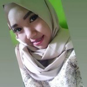 Nona Zahra profile icon