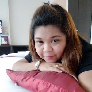 Maneerat Kamjadpai profile icon