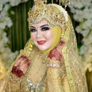 Eva Diana profile icon