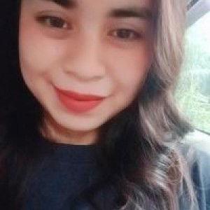 Ema Ema profile icon