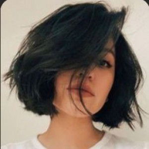 JULIA CHRISTIARA ANGGRAINI profile icon