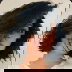 JULIA CHRISTIARA ANGGRAINI profile icon