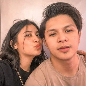 Pauline Joyce Bañez profile icon